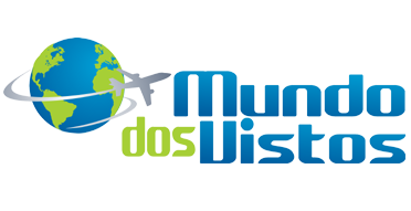 Vistos Consulares